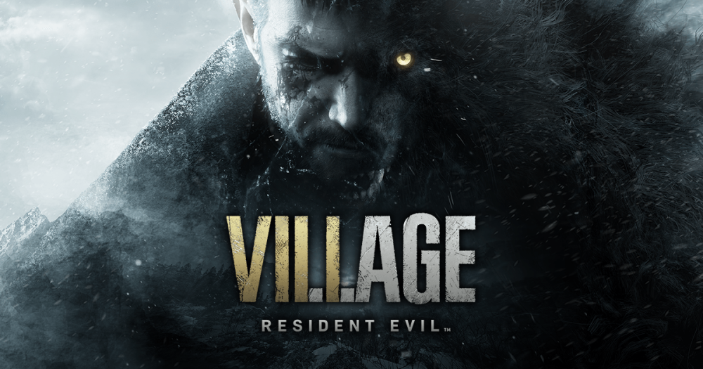 resident-evil-village-d0bfd180d0b8d181d0bed0b5d0b4d0b8d0bdd18fd0b5d182d181d18f-d0ba-d0bfd0bbd0b0d182d0b8d0bdd0bed0b2d18bd0bc-d182d0b8d182d183.png