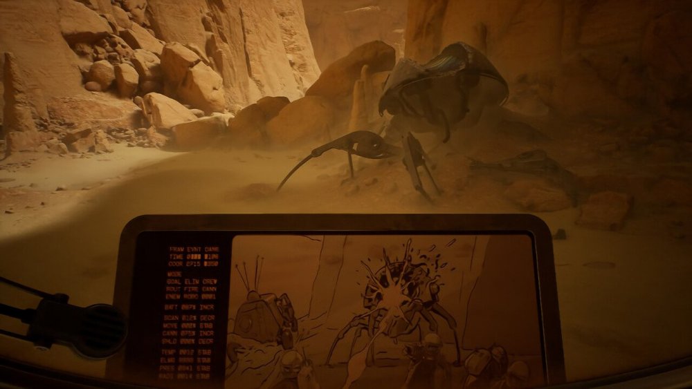 Без названия (2).jpeg