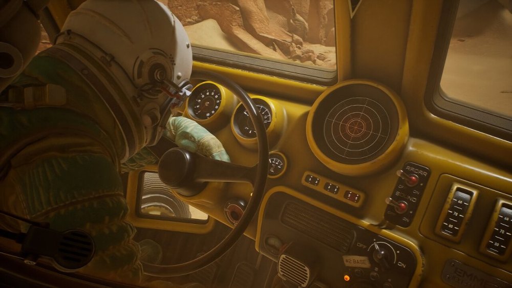 Без названия (5).jpeg