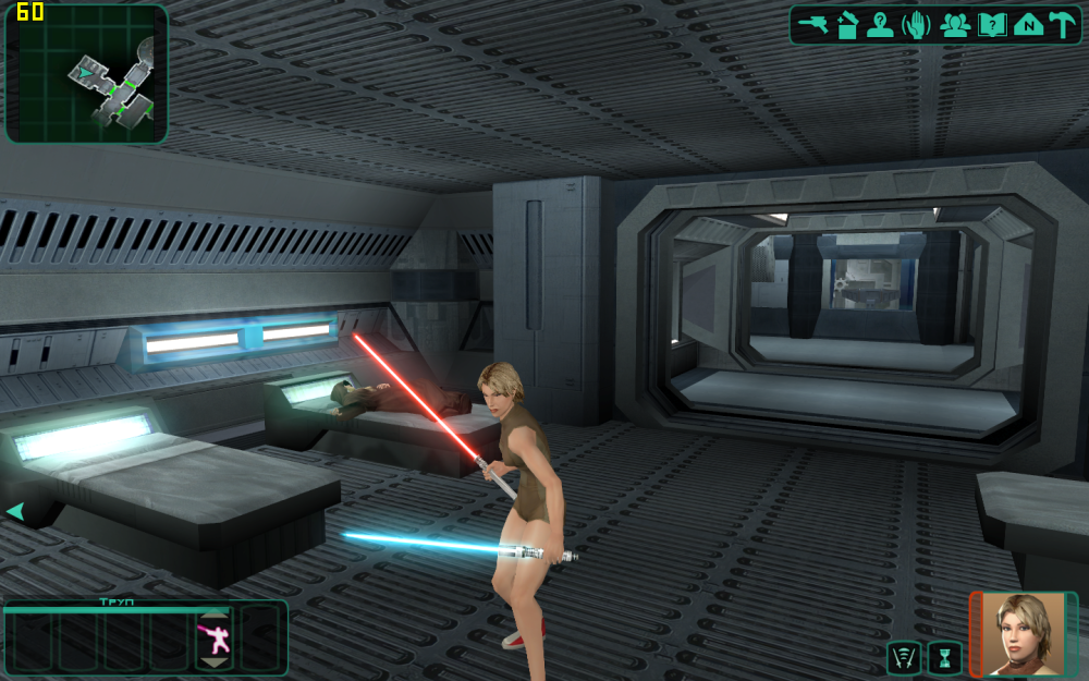 swkotor2 2022-07-29 20-08-21-14.png