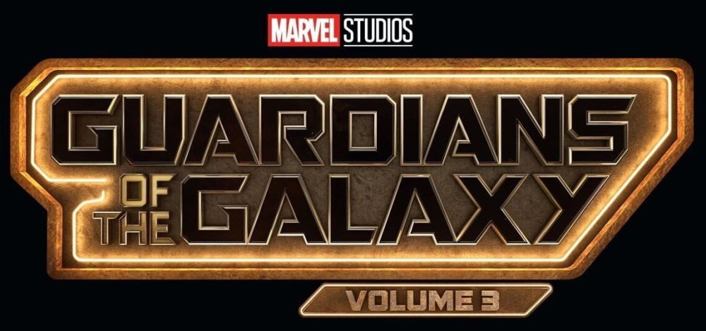 Без названия.jpg