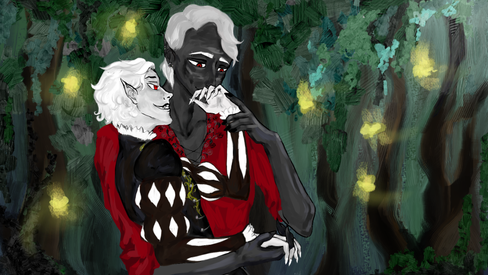 manipulative drama queen and drow tav.png