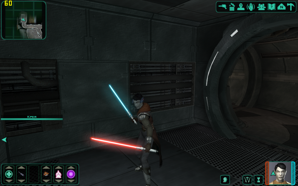 swkotor2 2022-07-29 14-51-47-05.png