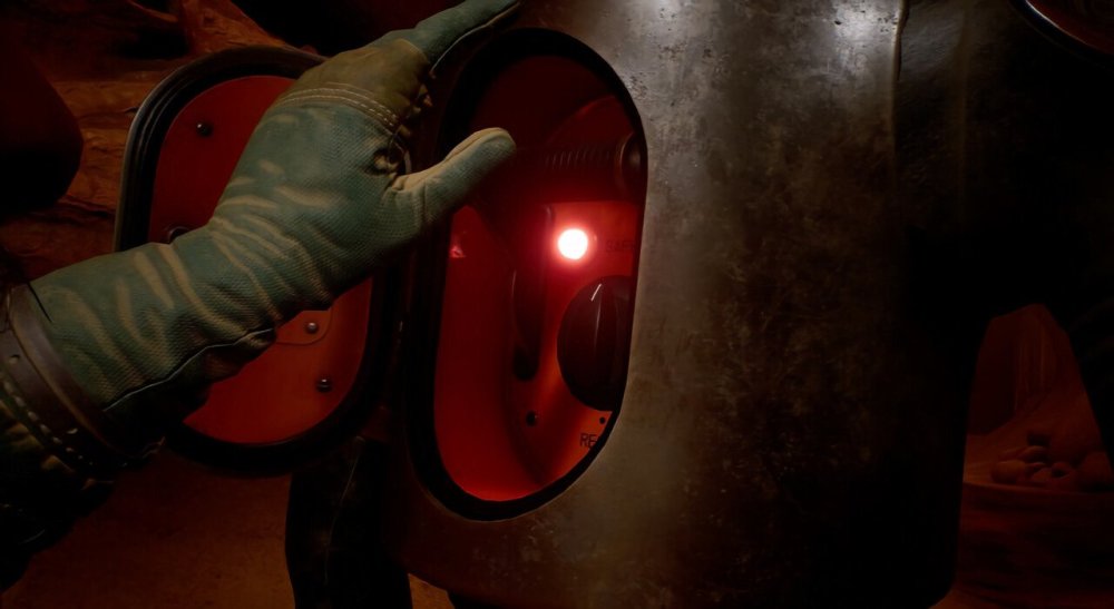 Без названия (4).jpeg