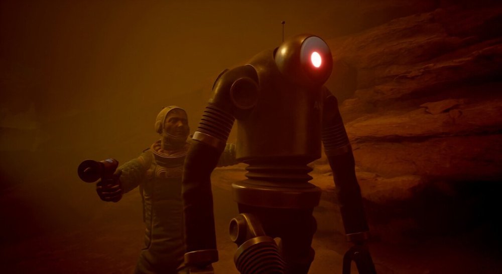 Без названия (3).jpeg