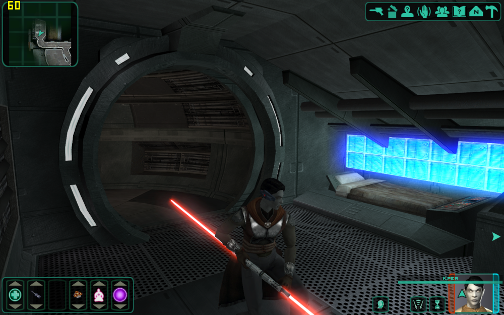 swkotor2 2022-07-29 14-51-57-58.png