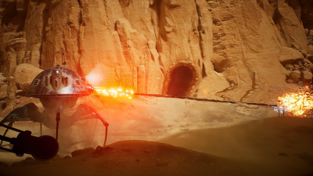 Без названия (1).jpeg