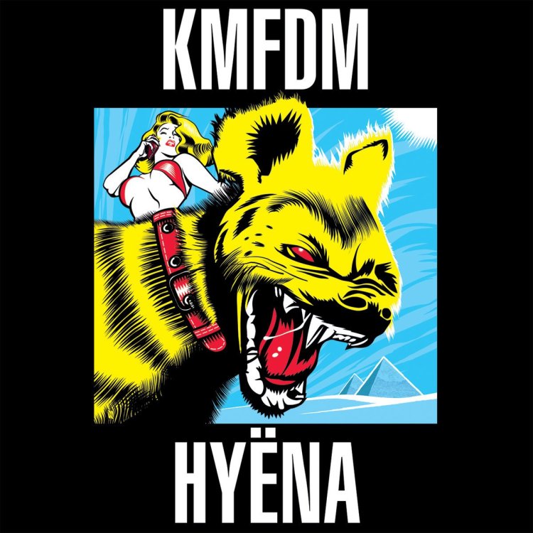 967697222_KMFDM-Hyena.thumb.jpg.7a3cb9743ac930b18de7b7a8021228a8.jpg