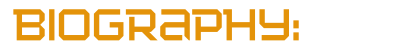 Biography_0.0.1.png.9f62276239f30ef0d7b7ee928c0ebe1c.png
