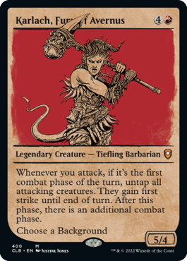 Karlach-Fury-of-Avernus-Variant-Battle-for-Baldurs-Gate-Spoiler.png.53aed06c868a04c8f6c1b42908ab66fb.png