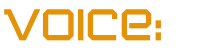 Voice_0.0.1.png.040450729ea7a4689a2ebbdacb723585.png