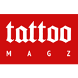 tattoomagz