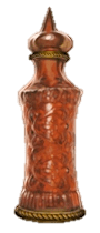 1633038480_Forgetfulness-potion(1).png.5b1a01a841b495f41fb8d45ab9db0261.png