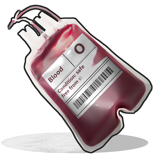 463870114_blood.png.ab4aeb562f8ca82442ae69b0e69efbd3(1).png.6513ea7f824f4adb470c65d426bfc0a2.png