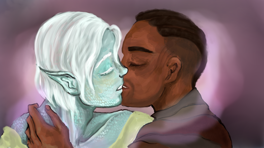 please.show me how2 wyll.2.png