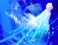 Elsa-Gif-disney-40509424-245-190.gif.c2ed65aabd587e42ca41a94bd3d338fe.gif