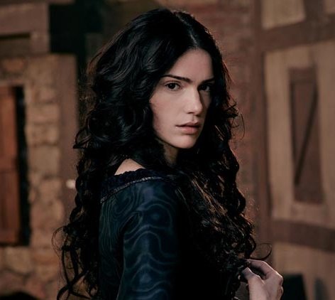 janet-montgomery-salem-wgn.jpg.66b7e9af97768d3c7e15d0e4333ec807.jpg
