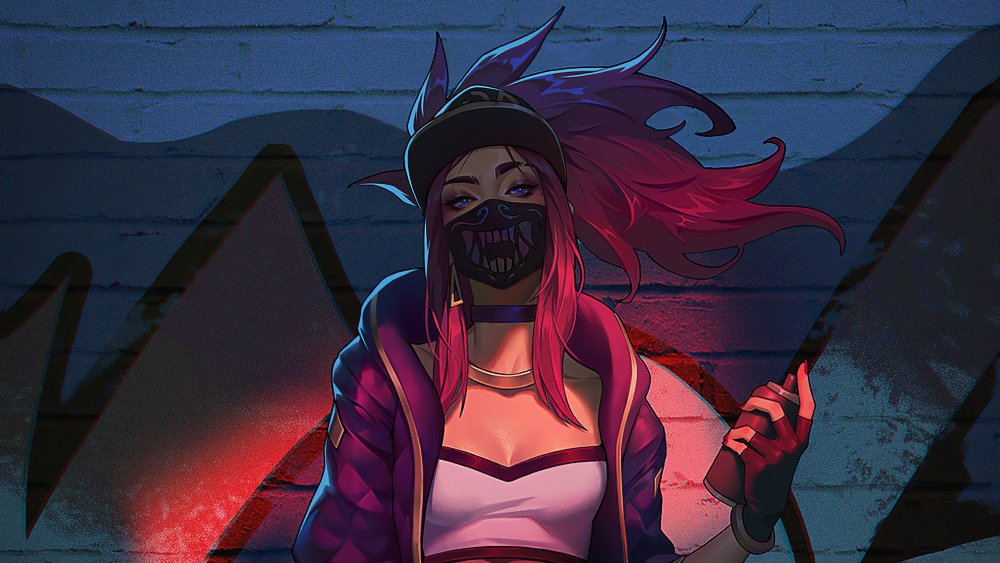 kda-akali-with-spray-art.thumb.jpg.569cc10c41259d7bfb1f8198a3dbe7a9.jpg