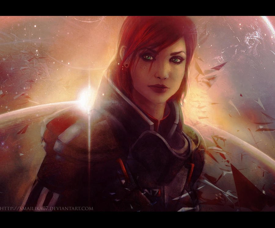 shepard_by_smilika_d4upsx7-fullview.jpg.079c0b4d739b70f22ee907e59b474ff5.jpg