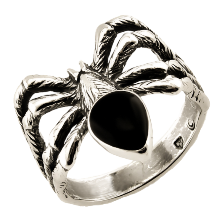 sterling-silver-spider-ring04.thumb.png.b8e344b69305956ade7a2e8b2bd24b1a.png