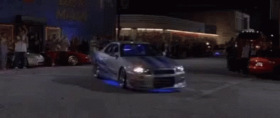 yes-paul-walker.gif.1af4e89433fe8997dbec0a0adec55e30.gif