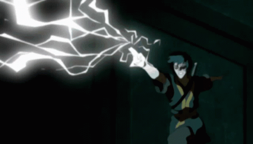 151669340_zuko-lightning(1).gif.54a0948e35601af39a0f80f46e68b327.gif