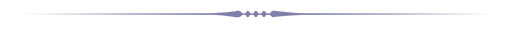 25d696b3d34b36459de7818fdd3f30b6.png.b237315eabe0c27c948402b586f6287c.png