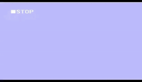 BaggyShabbyCreature-max-1mb.gif.53932ab30a7a996469a3ed129961d07b.gif