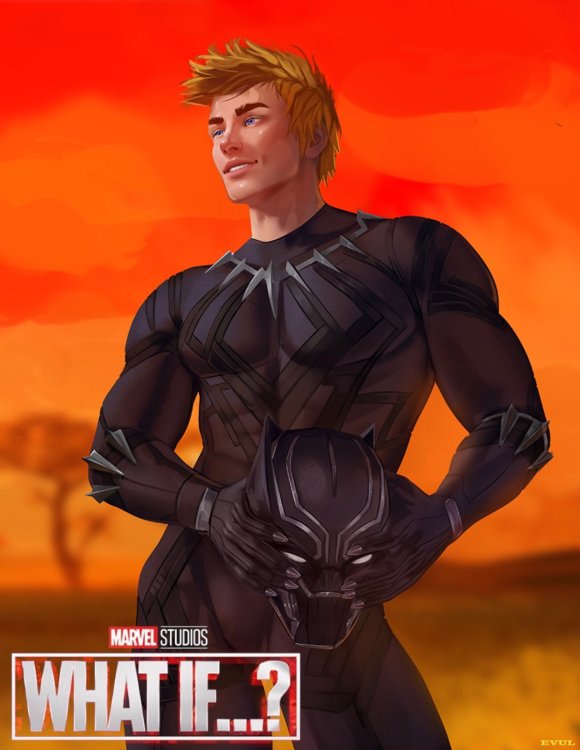 Twitter-Whining-White-Black-Panther-Art.thumb.jpg.d5cbe7766d4098932c15e869d641c1df.jpg