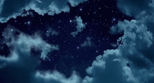 clouds-night-sky.gif.fe7a3b9748d9e7c0570e4619192b4622.gif