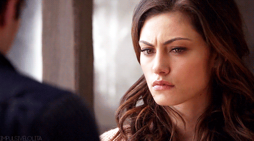 e922e986a08862fdb04b4507b6a6c9aa.gif.57c90a718be9776afeeaee144693c156.gif