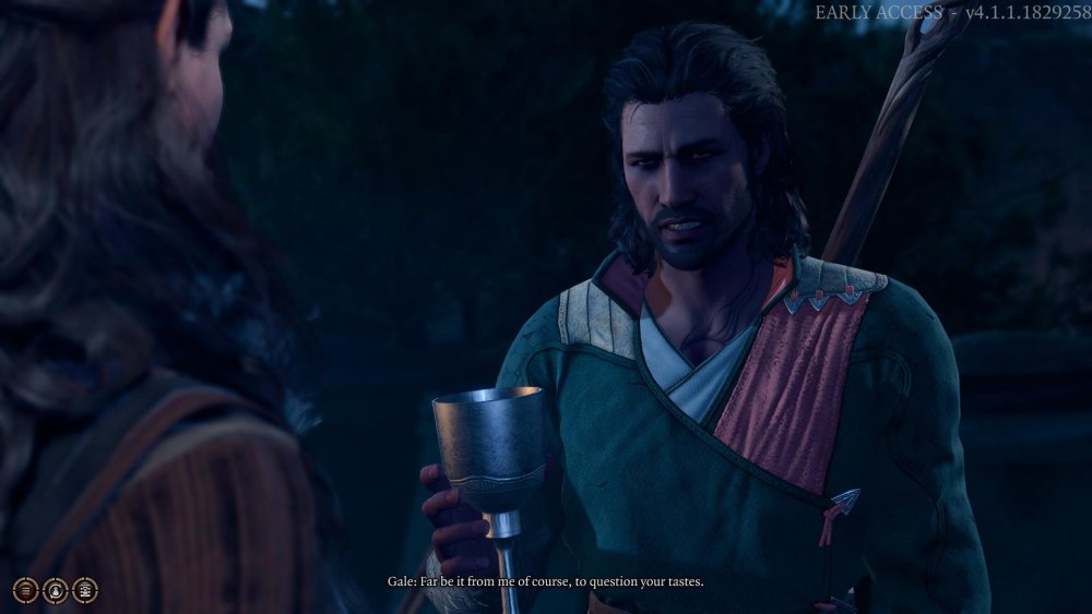 bg3_dx11 2022-10-17 03-13-49-89.jpg