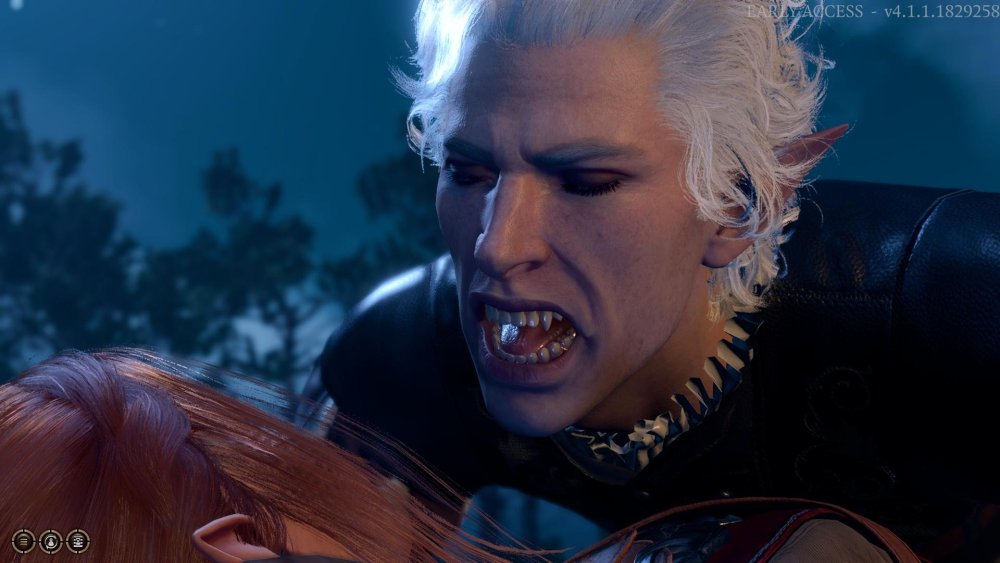 bg3_dx11 2022-10-24 21-11-19-22.jpg