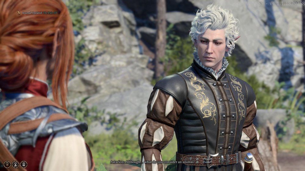 bg3_dx11 2022-10-24 21-21-13-35.jpg