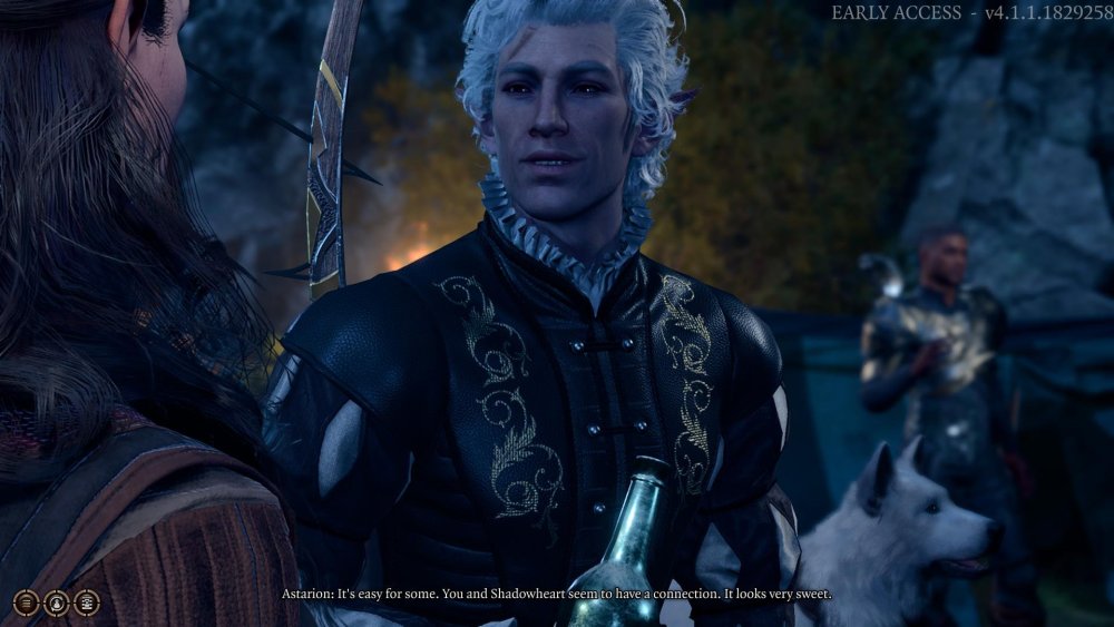 bg3_dx11 2022-10-17 03-15-04-51.jpg