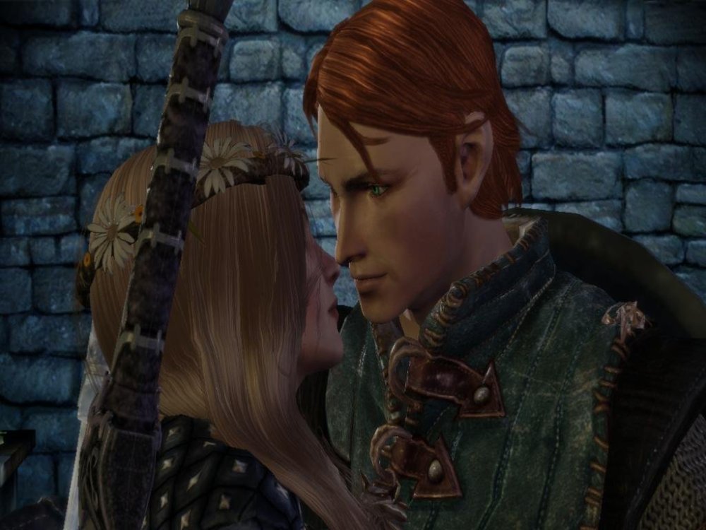 DAOrigins 2022-10-23 17-33-38-16.jpg