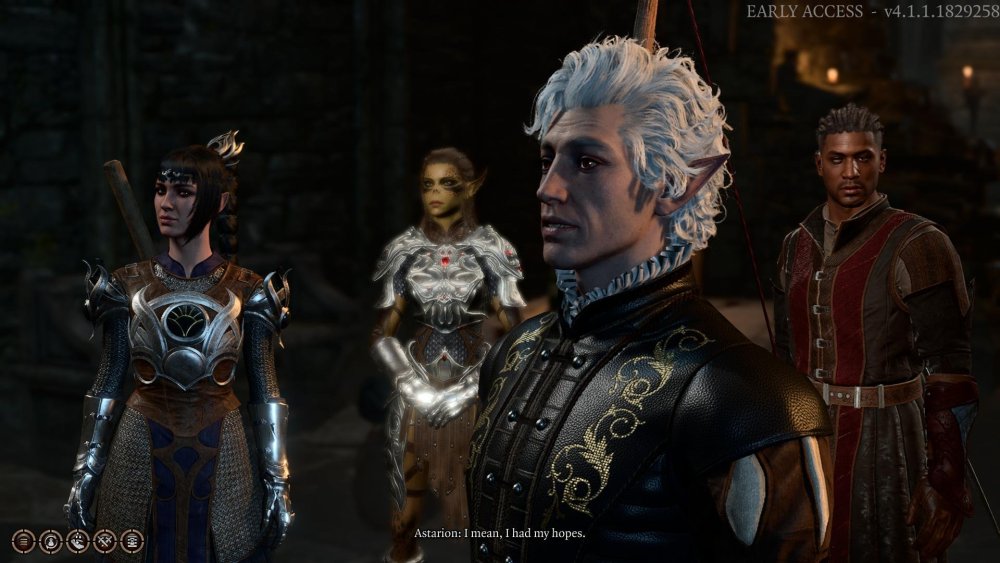 bg3_dx11 2022-10-14 23-34-41-12.jpg