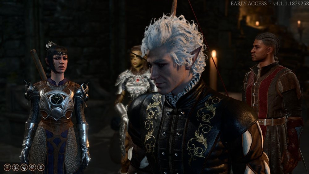 bg3_dx11 2022-10-14 23-34-44-27.jpg