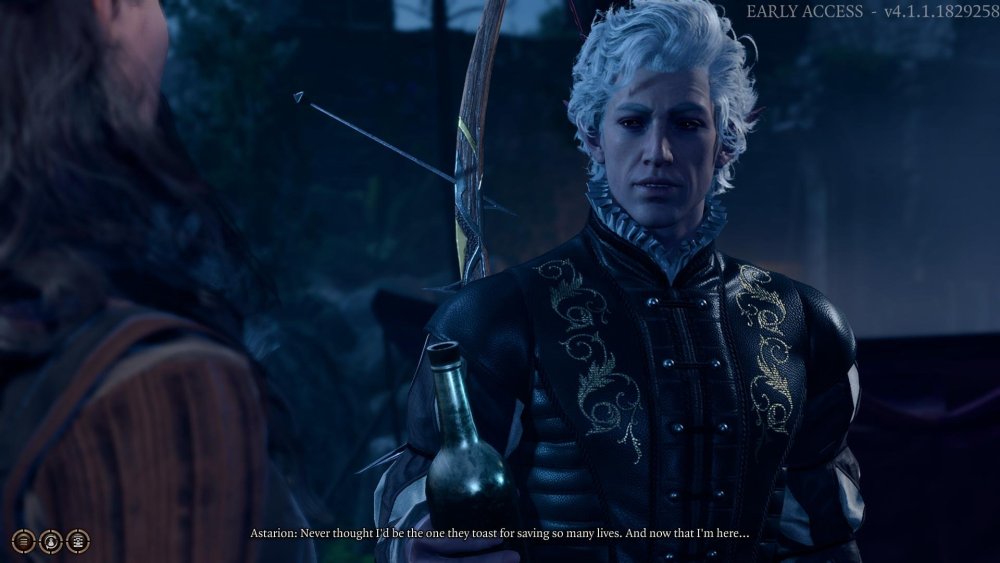 bg3_dx11 2022-10-18 21-43-39-71.jpg