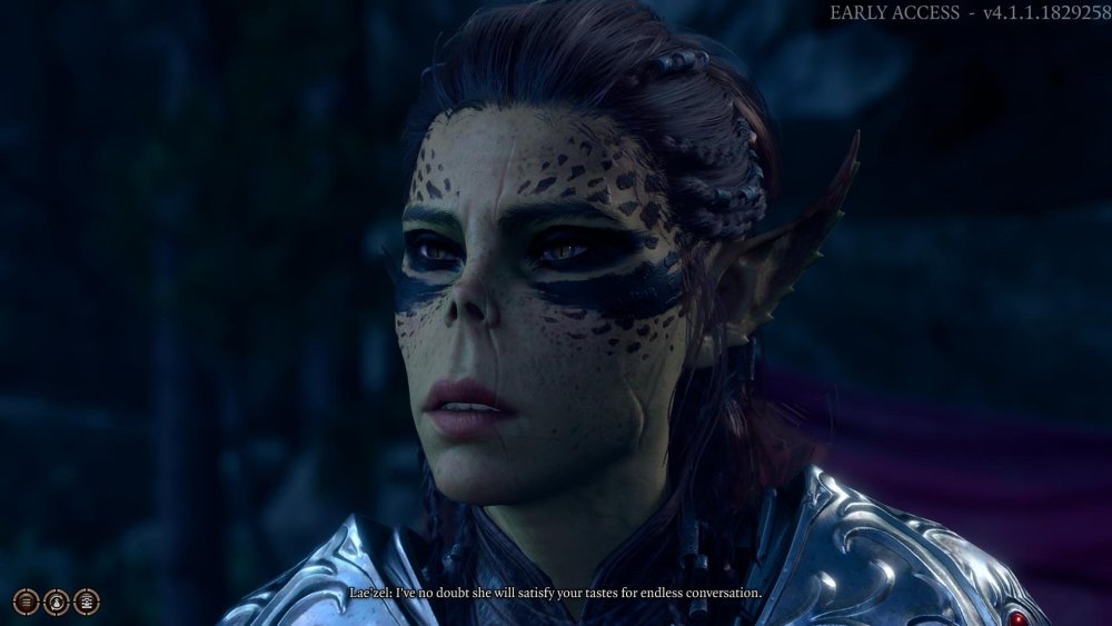 bg3_dx11 2022-10-17 03-17-36-75.jpg