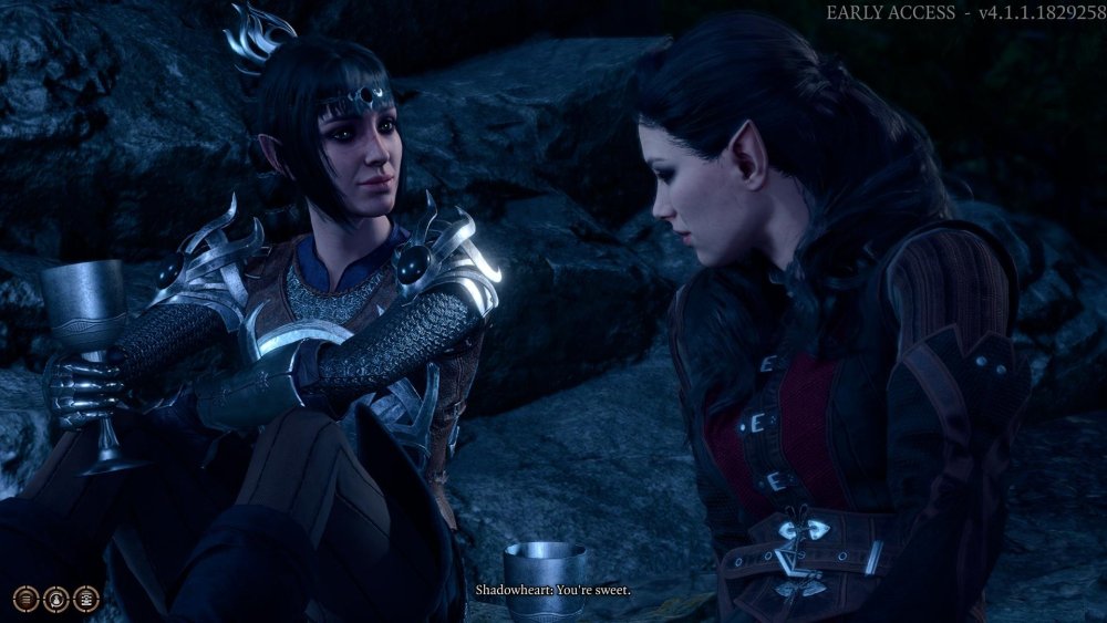 bg3_dx11 2022-10-17 03-22-51-82.jpg