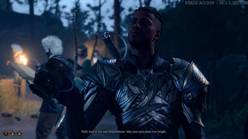 bg3_dx11 2022-10-17 03-19-15-06.jpg