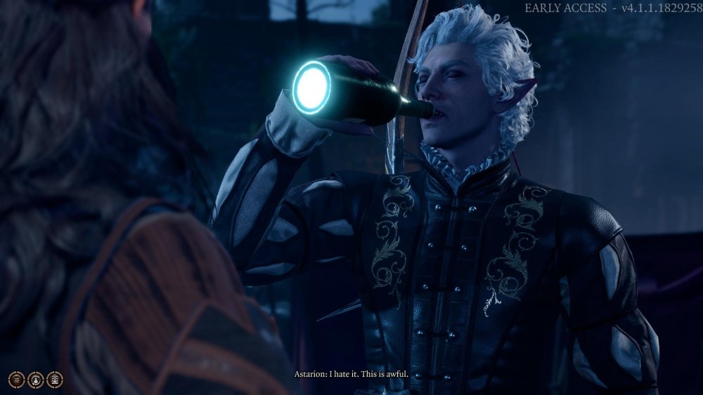 bg3_dx11 2022-10-18 21-43-39-72.jpg