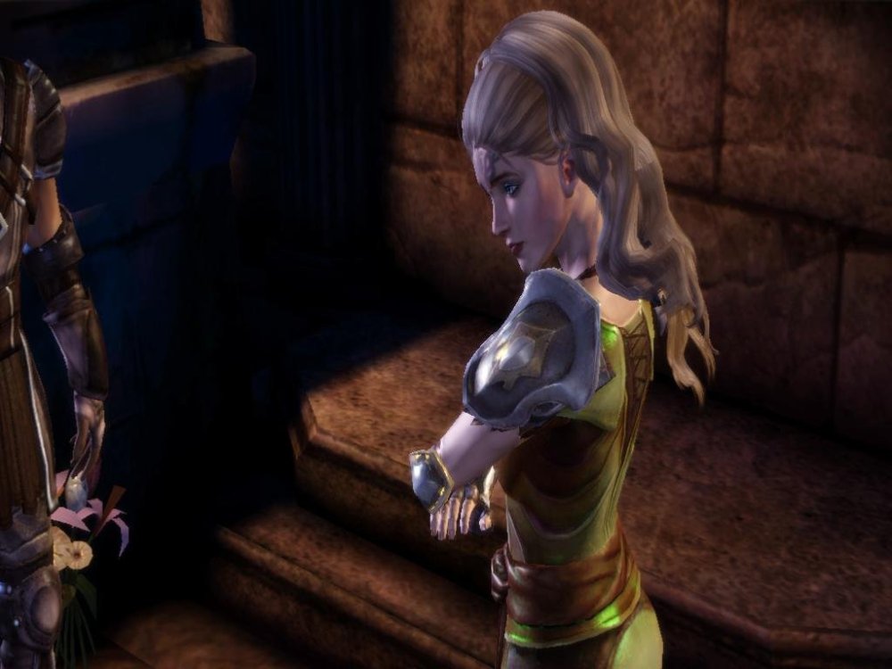 DAOrigins 2022-10-23 12-34-08-41.jpg