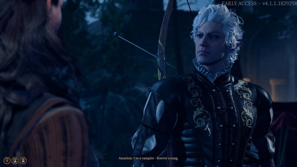 bg3_dx11 2022-10-16 20-37-09-20.jpg