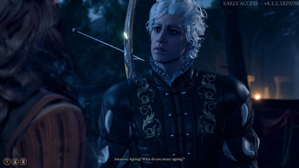 bg3_dx11 2022-10-16 20-37-04-01.jpg