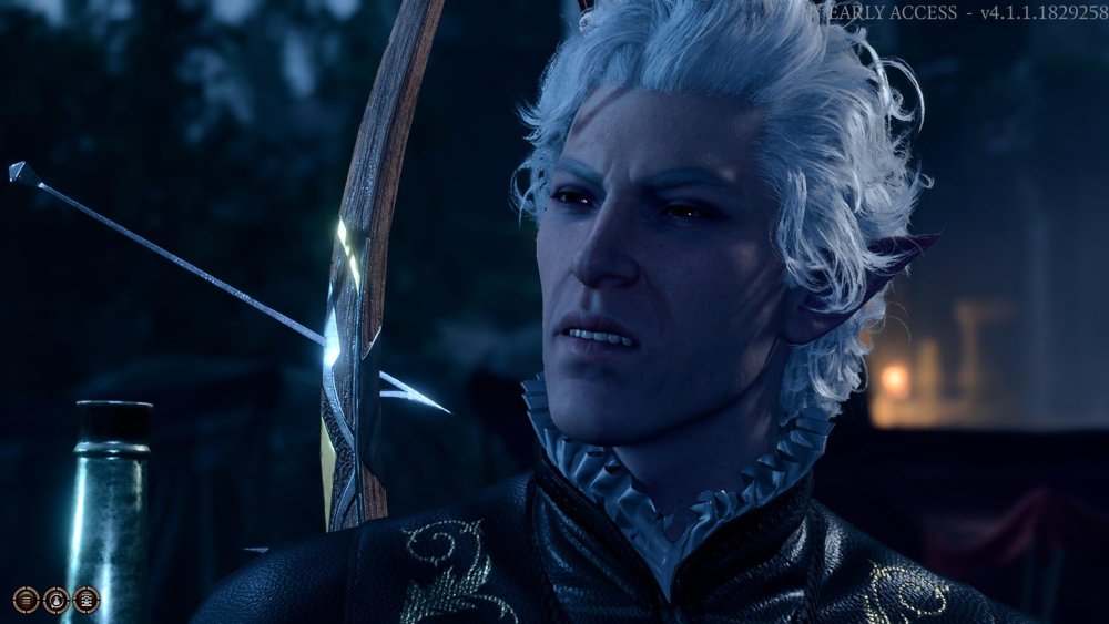 bg3_dx11 2022-10-04 23-43-49-13.jpg