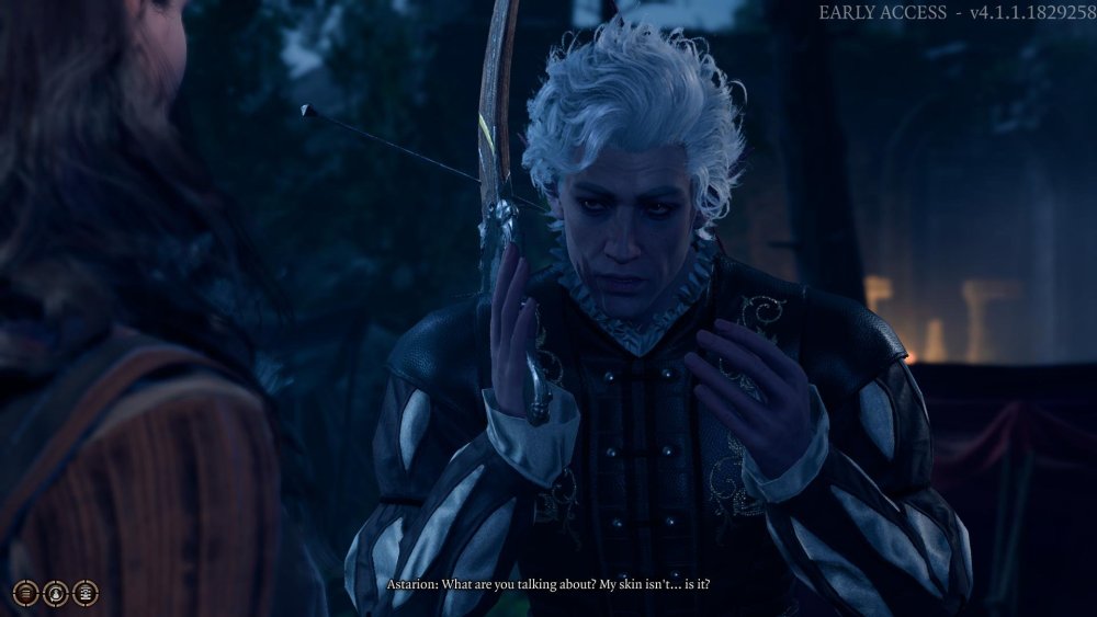 bg3_dx11 2022-10-16 20-37-17-37.jpg