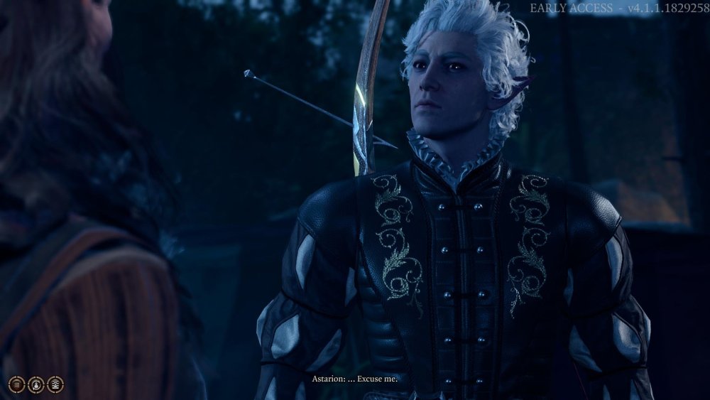 bg3_dx11 2022-10-16 20-33-44-21.jpg