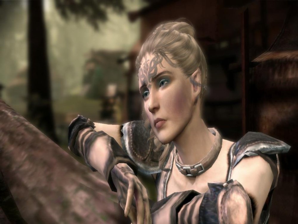 DAOrigins 2022-10-02 23-22-35-34.jpg